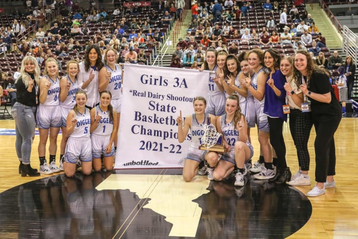 sugar-salem-teton-girls-basketball-idaho00012